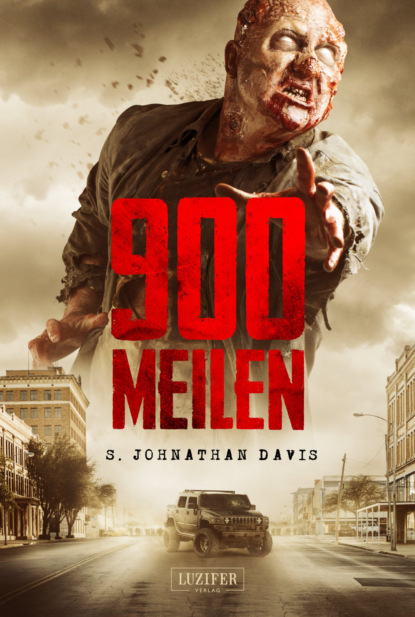 900