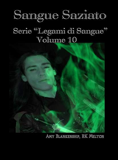 Legami Di Sangue
