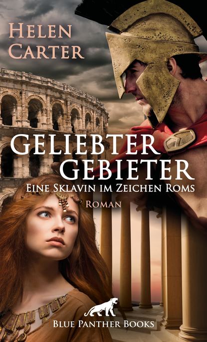 Historische Erotik Romane