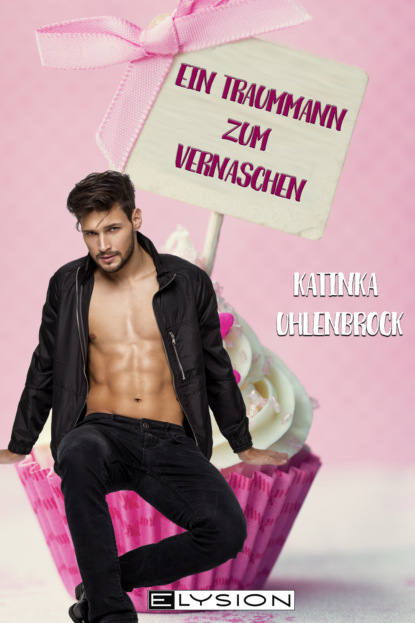 Traumprinz to go