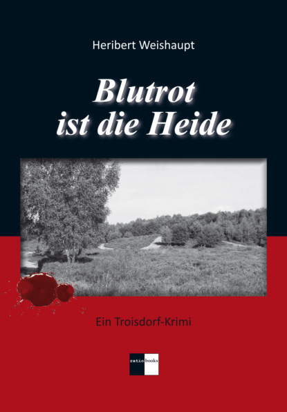Troisdorf-Krimi