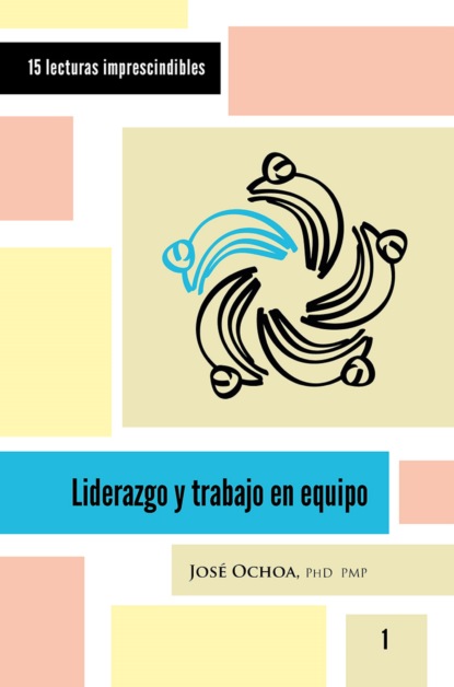 15 lecturas imprescindibles