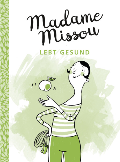 Madame Missou