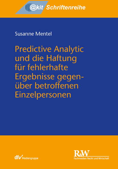 @kit-Schriftenreihe