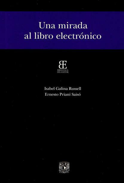 Biblioteca del Editor