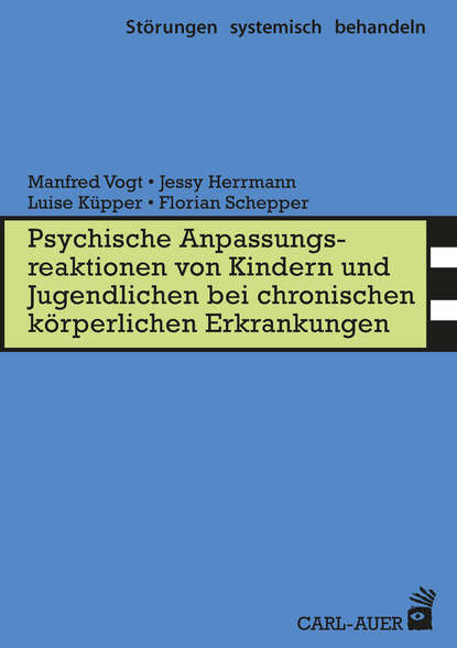 Störungen systemisch behandeln