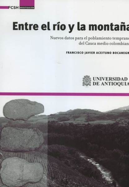 FCSH Investigación