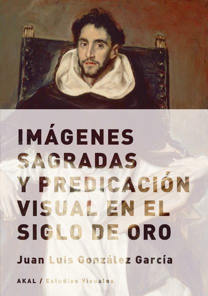 Estudios visuales
