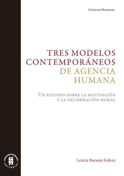 Ciencias Humanas