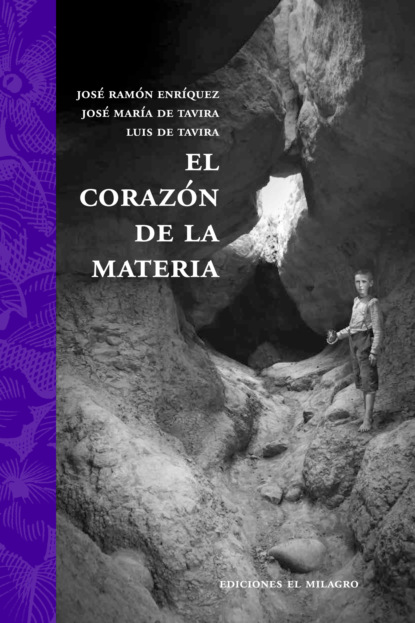 Ediciones especiales