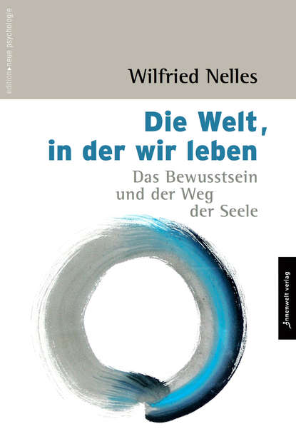 Edition Neue Psychologie