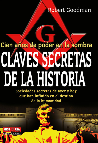 Historia enigmas