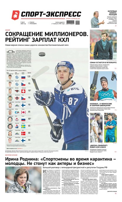 Газета спорт pdf. Газета спорт. Обложка спортивной газеты. Онлайн газета спорт. Последний номер газеты спорт экспресс.