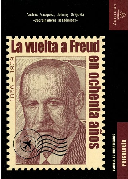 Colección Nodum