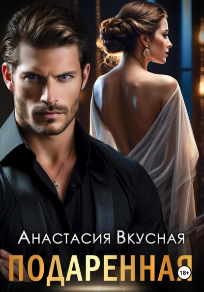 Милена+Арман