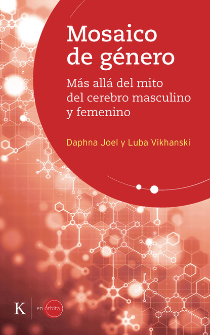 En órbita