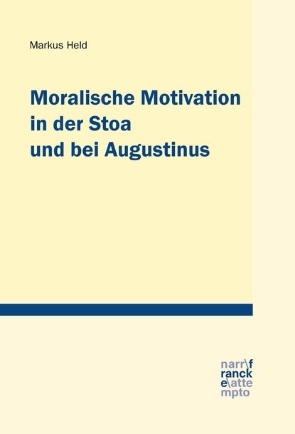 Tübinger Studien zur Theologie und Philosophie