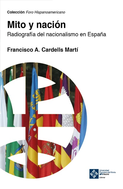Foro Hispanoamericano