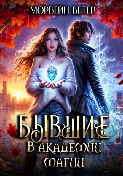 Лабиринт странников