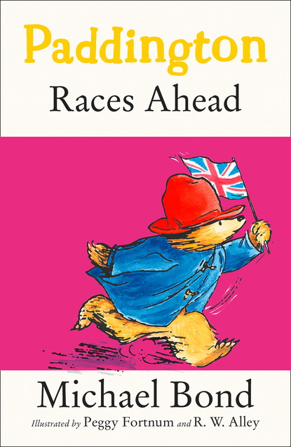 Paddington