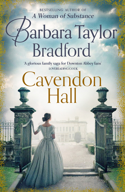 Cavendon Chronicles