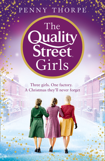 Quality Street