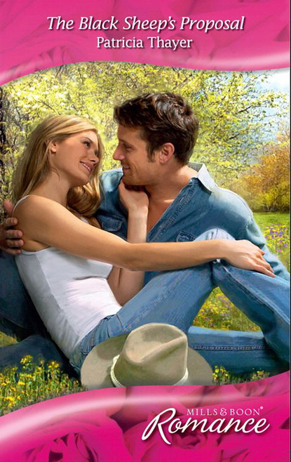 The Randell Brotherhood