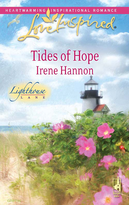 Lighthouse Lane