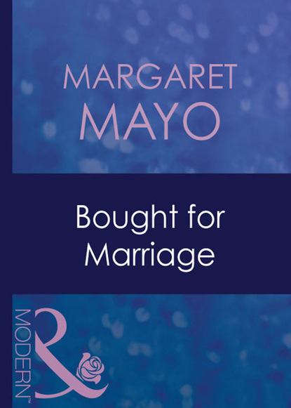 Forced to Marry