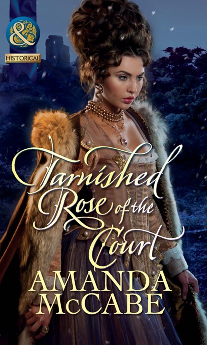 Tudor Queens