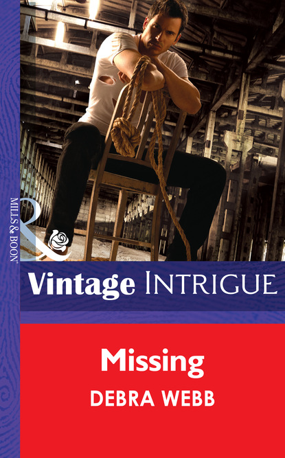 Colby Agency: The New Equalizers