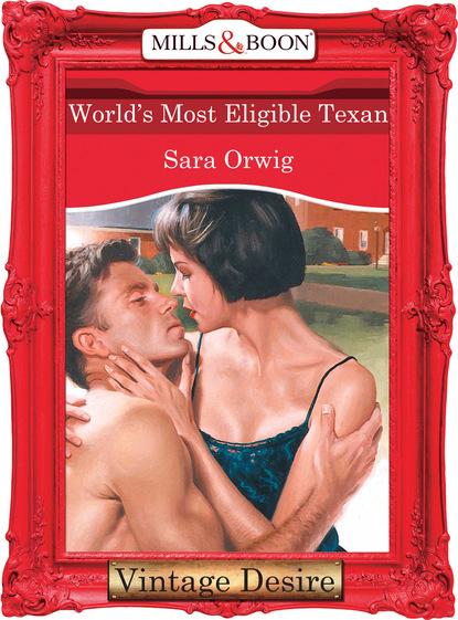 Texas Cattleman's Club