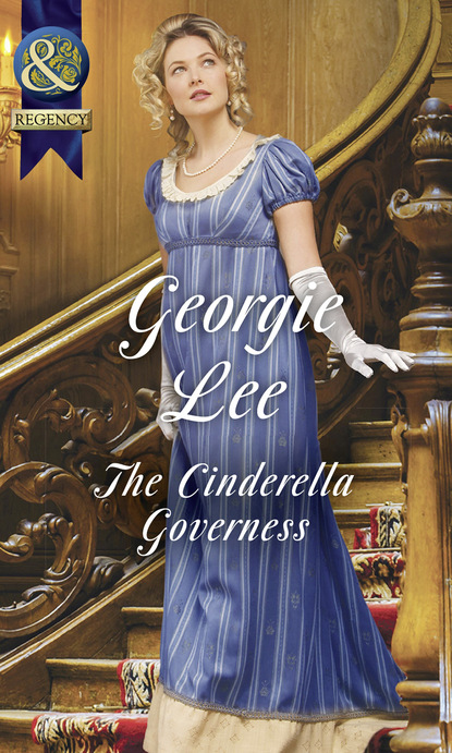 The Governess Tales