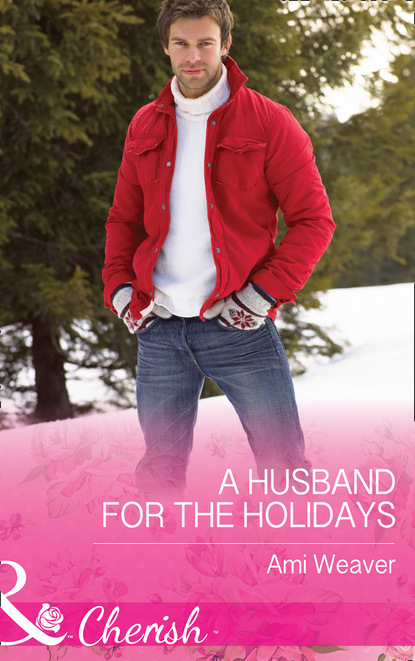 High Country Happily-Ever-Afters