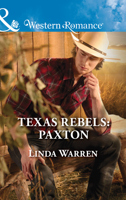 Mills & Boon Western Romance