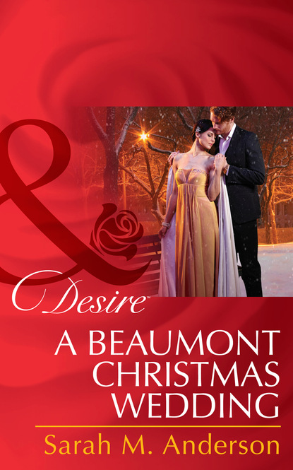 The Beaumont Heirs
