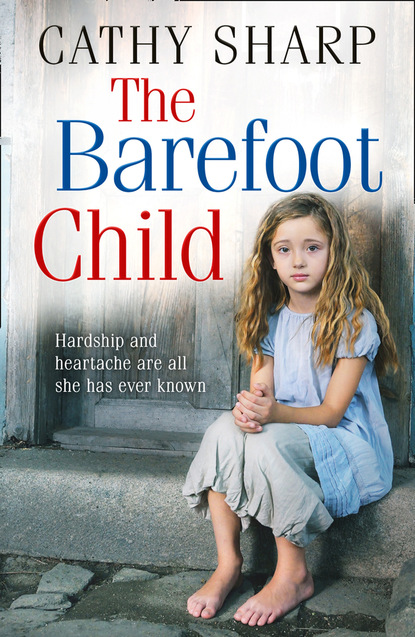 The Children of the Workhouse
