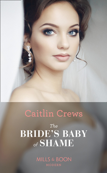 Stolen Brides