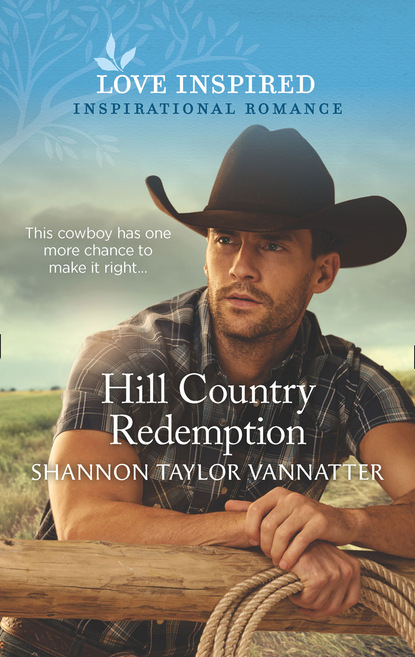 Hill Country Cowboys