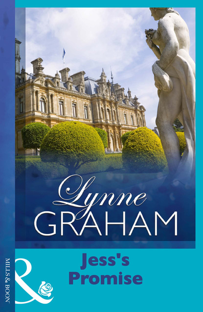 Lynne Graham Collection