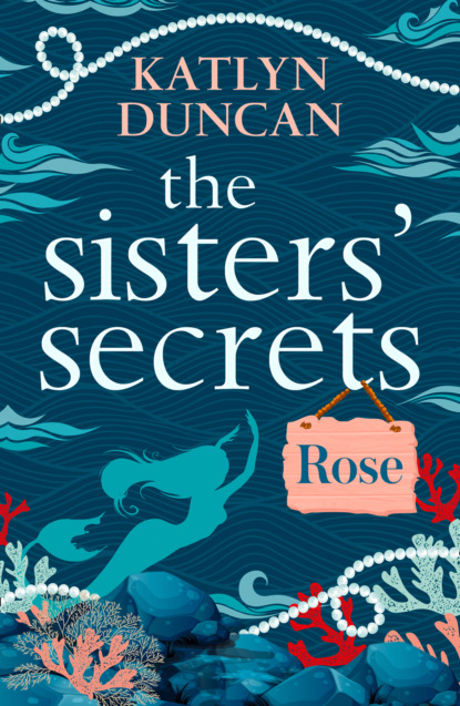 The Sisters’ Secrets