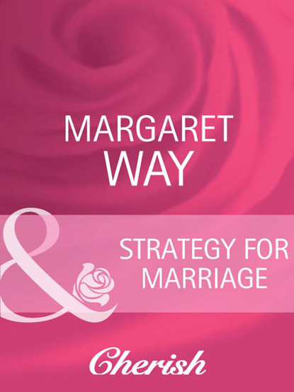 Contract Brides