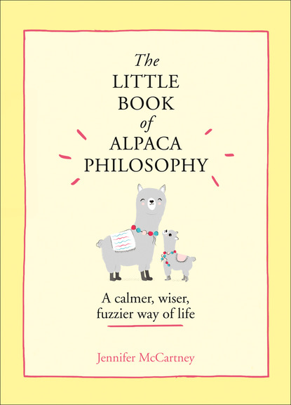 The Little Animal Philosophy Books