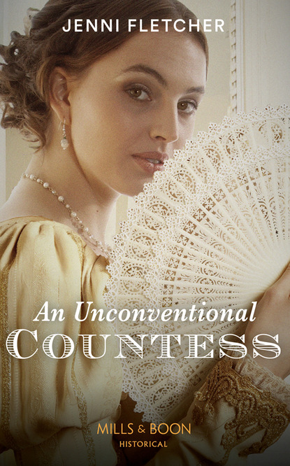 Regency Belles of Bath