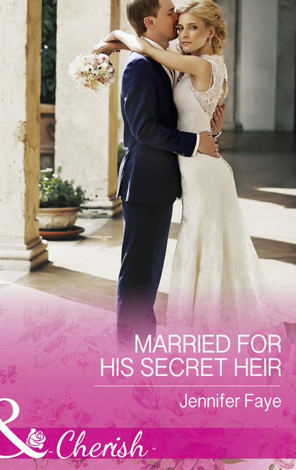 Mirraccino Marriages