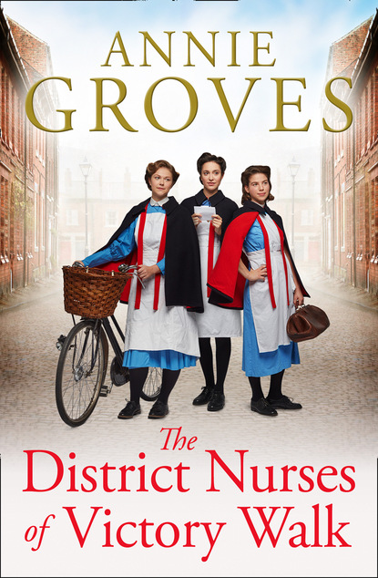 The District Nurse