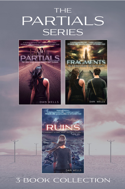 Partials