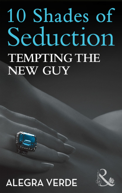 10 Shades of Seduction Series