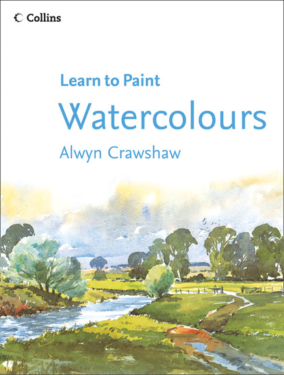 Learn to Paint
