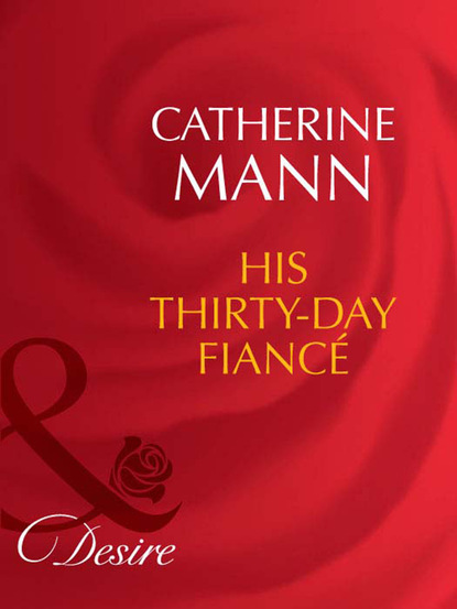 Rich, Rugged & Royal